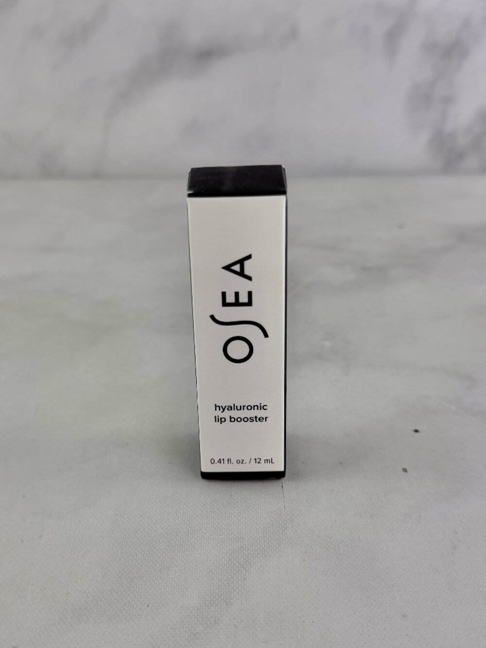 OSEA Hyaluronic Lip Booster